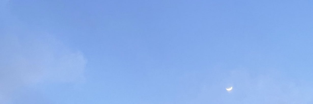 _3myx's profile banner image