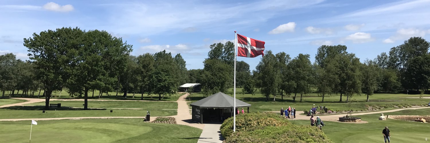 Frederik Andersen banner