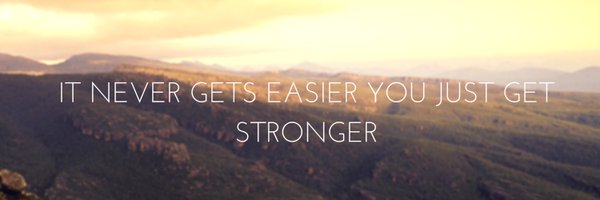 amitsurti Profile Banner