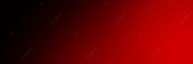 TomBuysDips's profile banner image