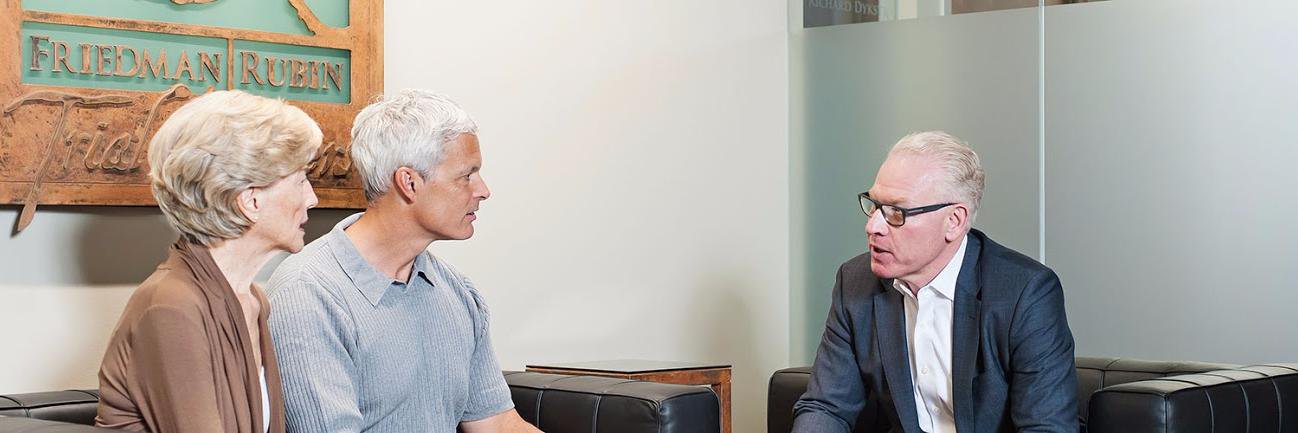 DavidheiserLaw's profile banner image