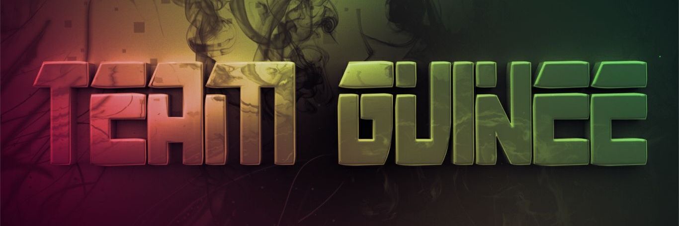 tmguinee's profile banner image