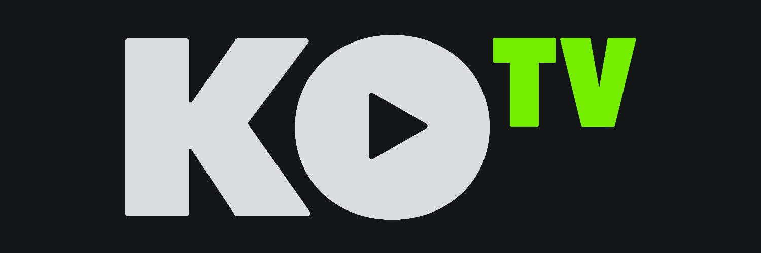 KOTV Boxing 🥊 banner