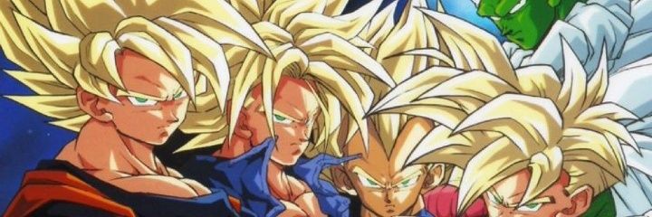 MemeTheCat3's profile banner image