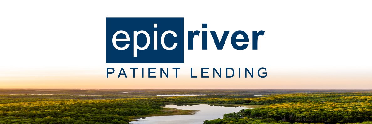 EpicRiverLLC's profile banner image