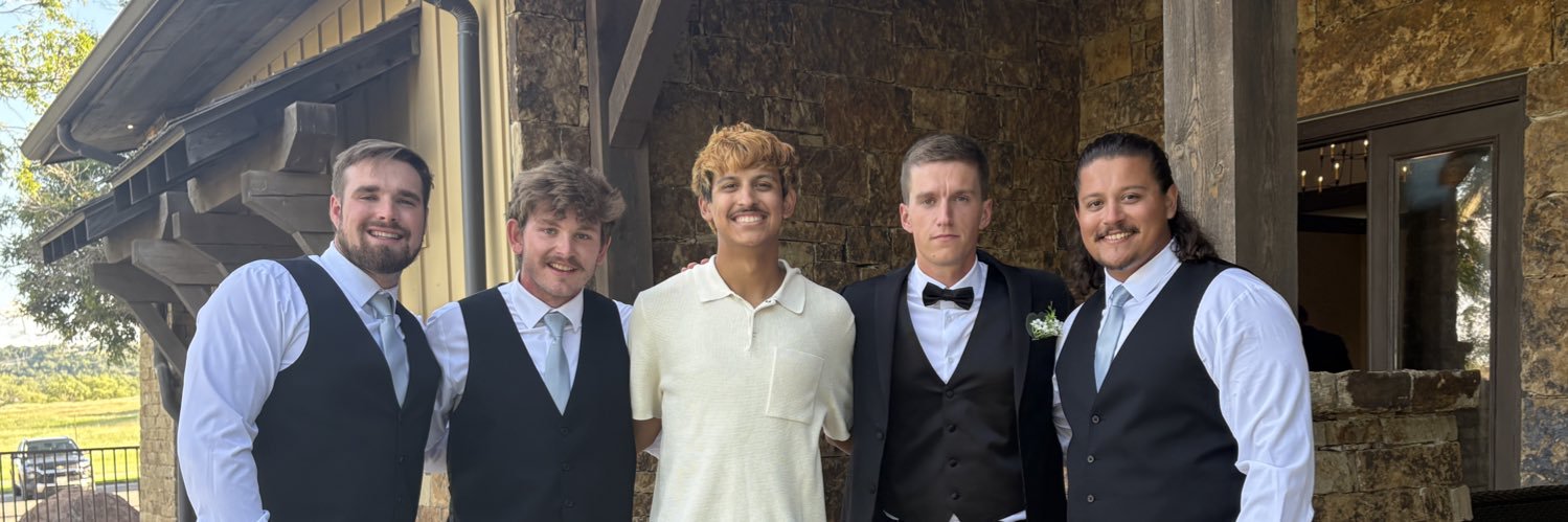 DatBoiDrewskiii's profile banner image