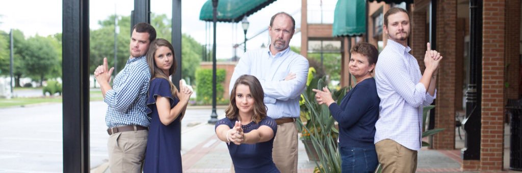 dillard_grant's profile banner image