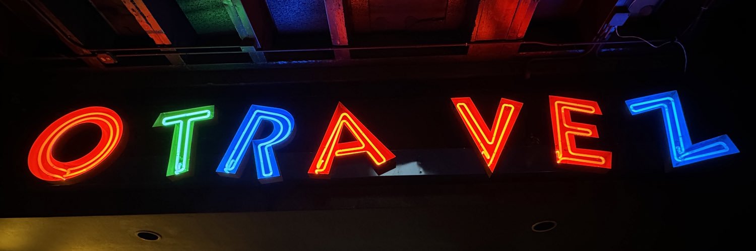 JoshuwaM's profile banner image