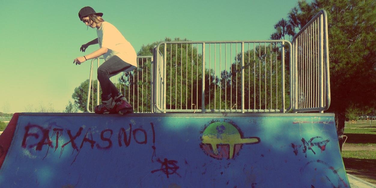 ♡hallipolli♡ banner