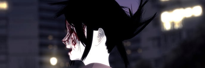 rockinthesuburb's profile banner image
