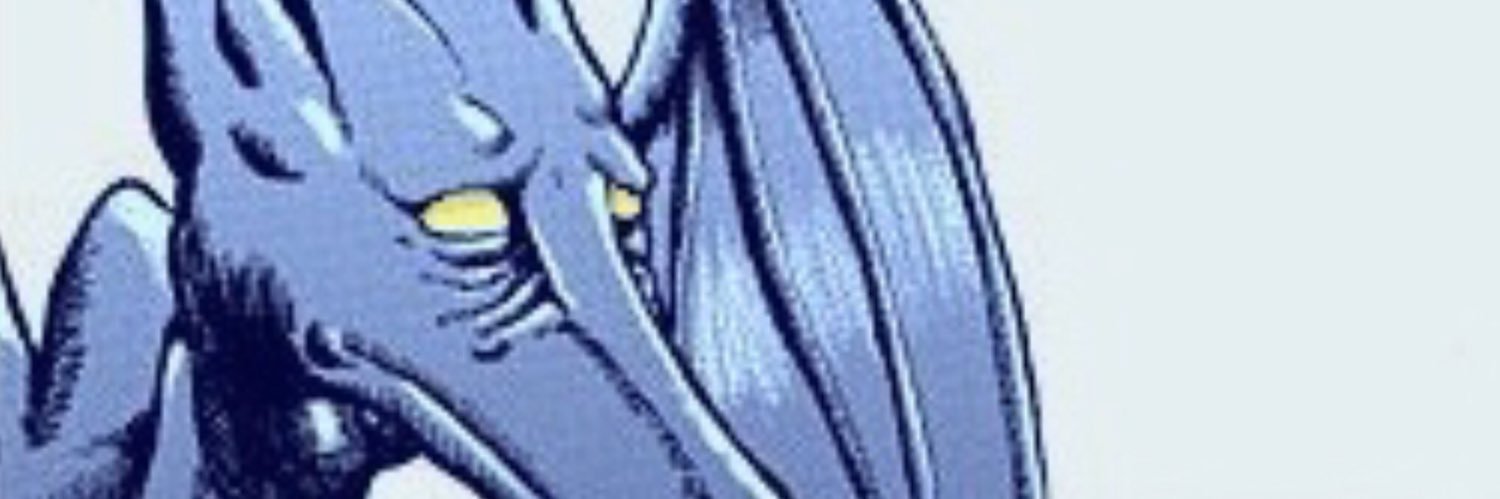 MonkeyPhuzz's profile banner image