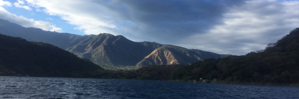 monicamendo's profile banner image