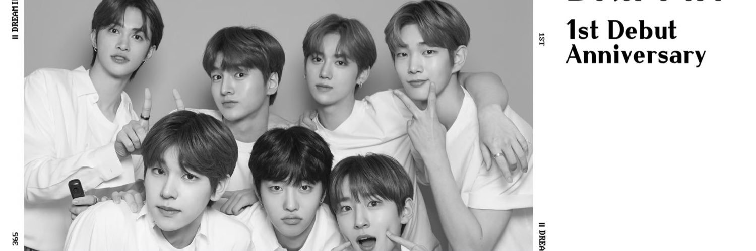 PPINLL's profile banner image