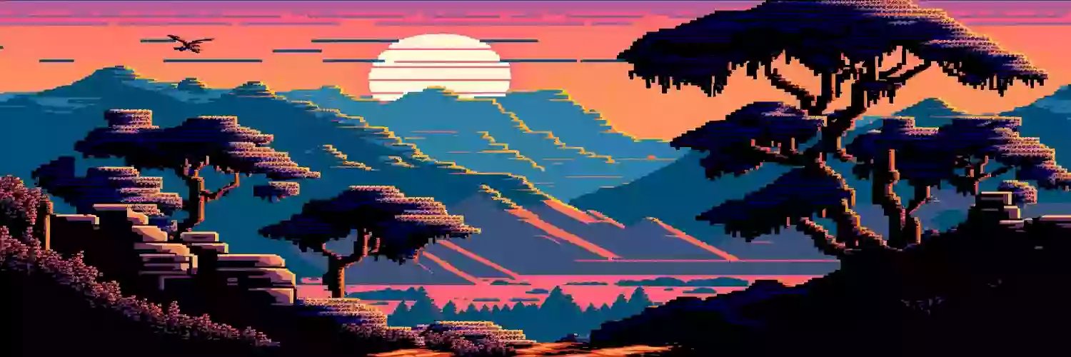 bibizebi's profile banner image