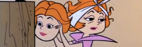 BezBen's profile banner image