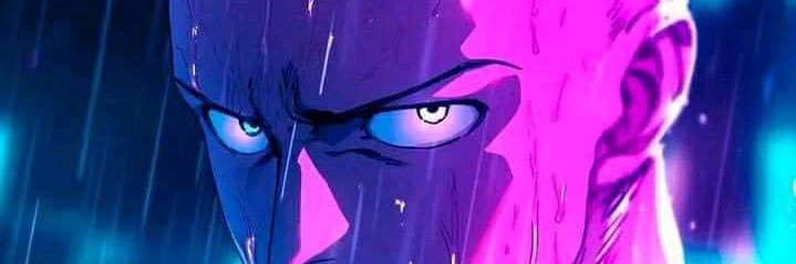_Kmeleon's profile banner image
