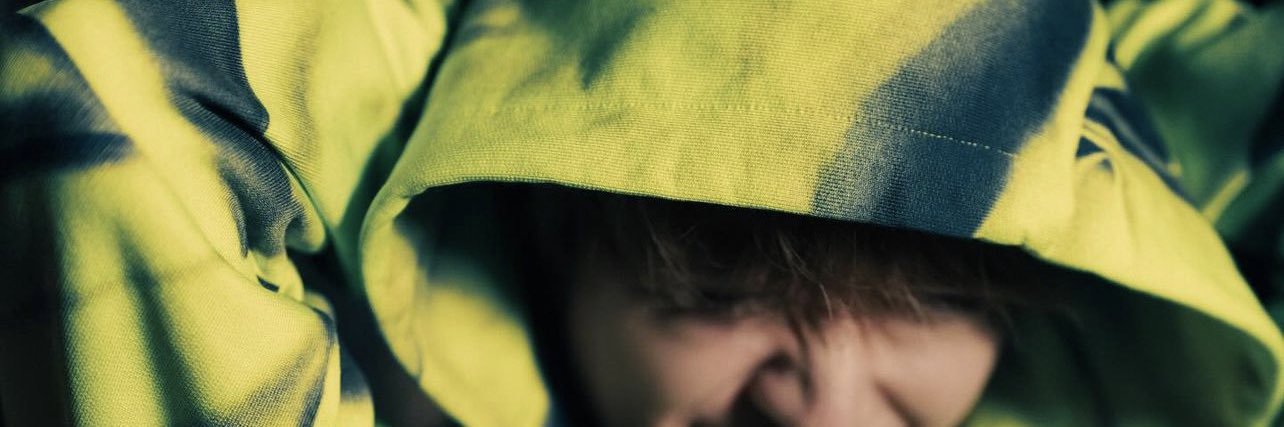 pomchigen's profile banner image