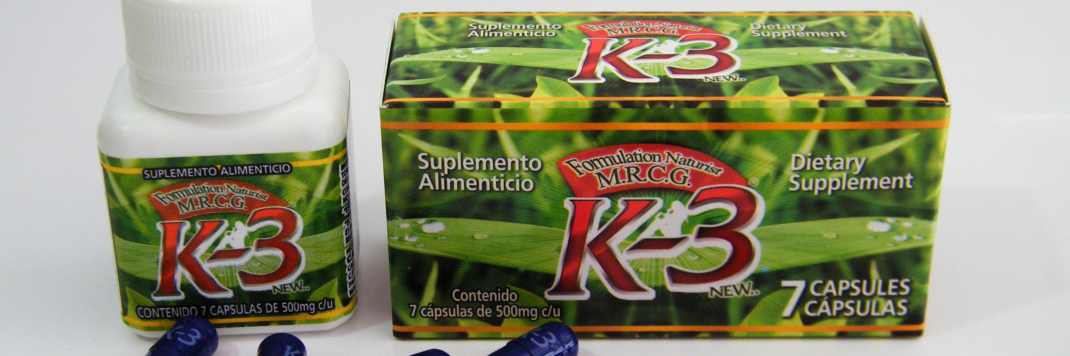 k3Formulamx's profile banner image