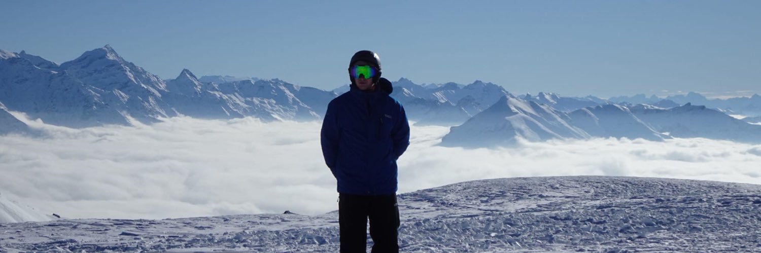 Cr3d_'s profile banner image