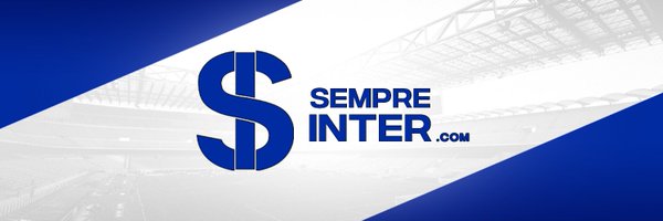 SempreIntercom Profile Banner