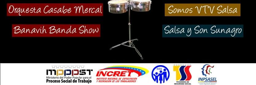 IncretProgramas's profile banner image