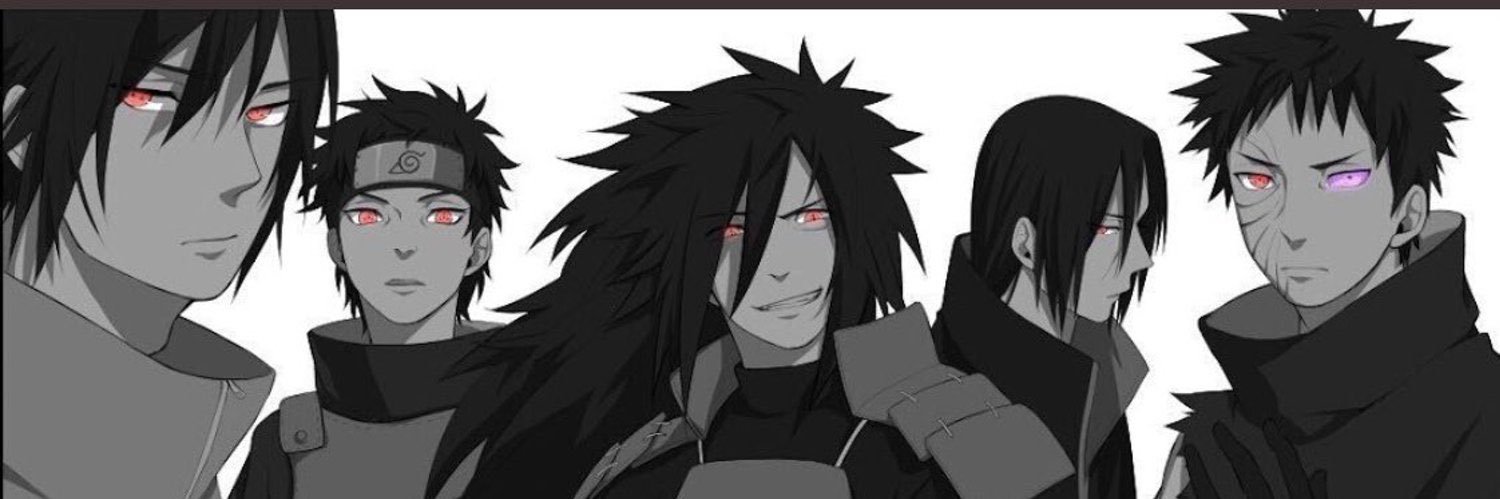 ChbbMoh's profile banner image
