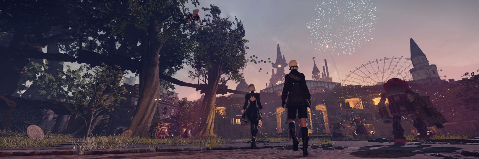 r___hakase's profile banner image