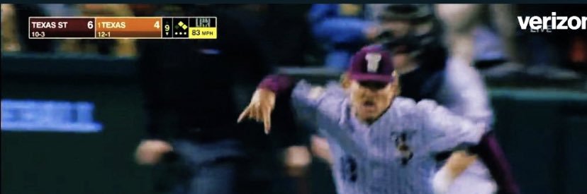 adam_omalley's profile banner image