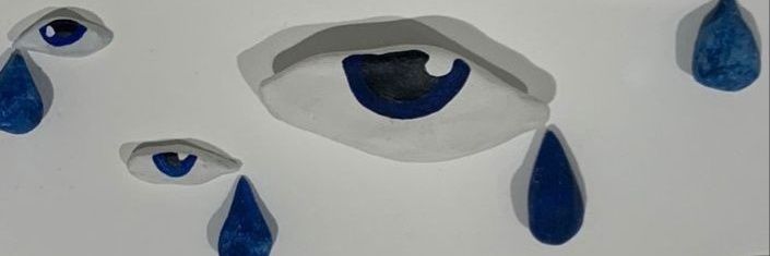 feli_pev's profile banner image