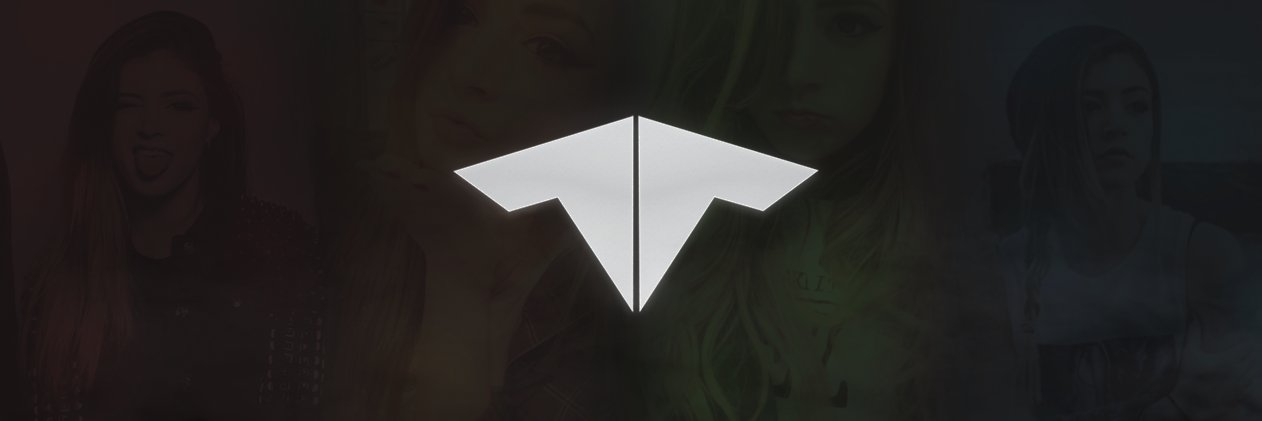 CallMeTrio's profile banner image