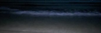 10Daichan02's profile banner image