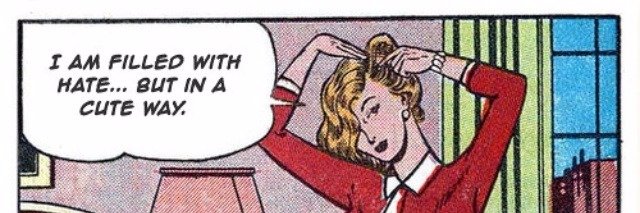 Ada🇵🇸 𓅔🐯 banner