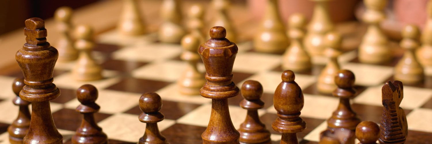 ComplianceGeek's profile banner image
