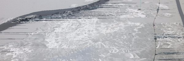 CircleightMC Profile Banner