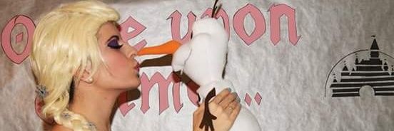 bea_mix's profile banner image