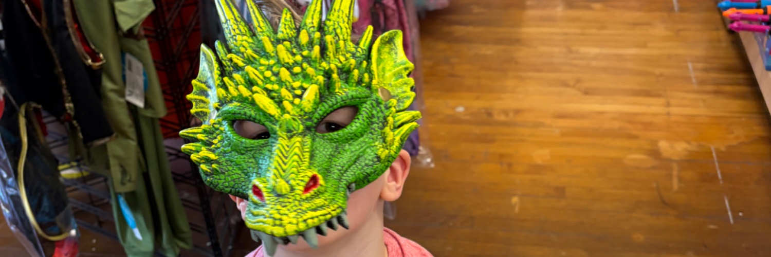 TonySutliff's profile banner image