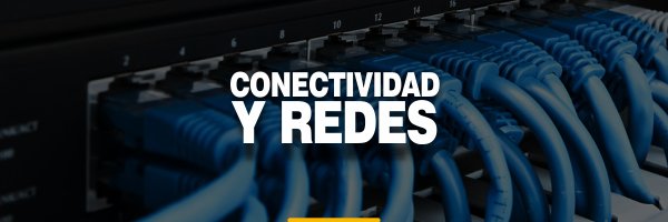 CableCommSRL's profile banner image