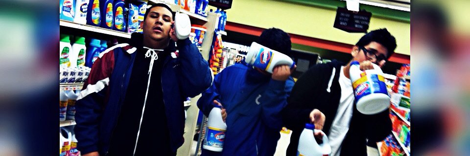 _YUNGCHAPO's profile banner image