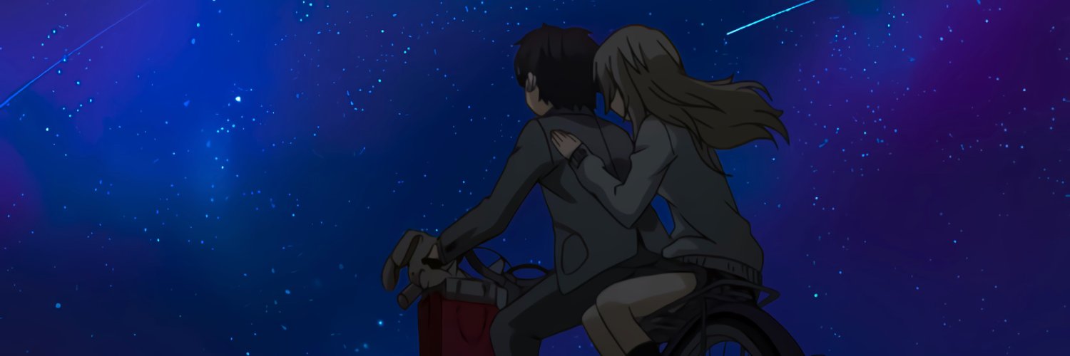 Shuvro_r's profile banner image