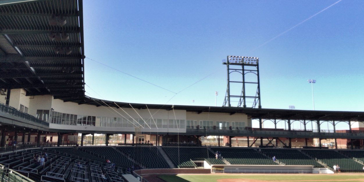 dobobaseball's profile banner image