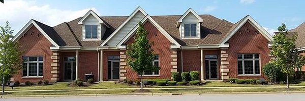 rival5tech Profile Banner