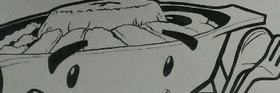 crodr2001's profile banner image