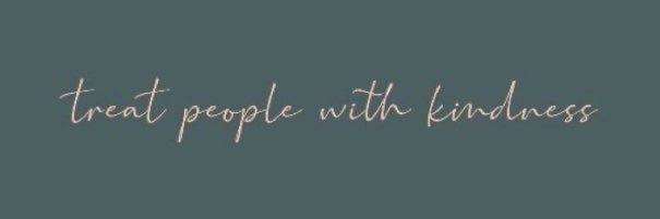 CorrissaSchmidt's profile banner image