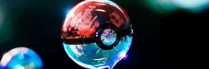 robb_oc's profile banner image