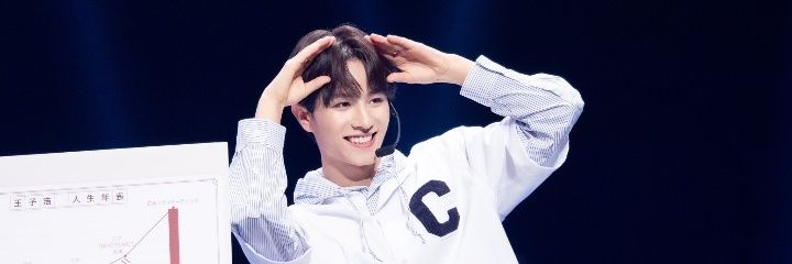 mm010306's profile banner image