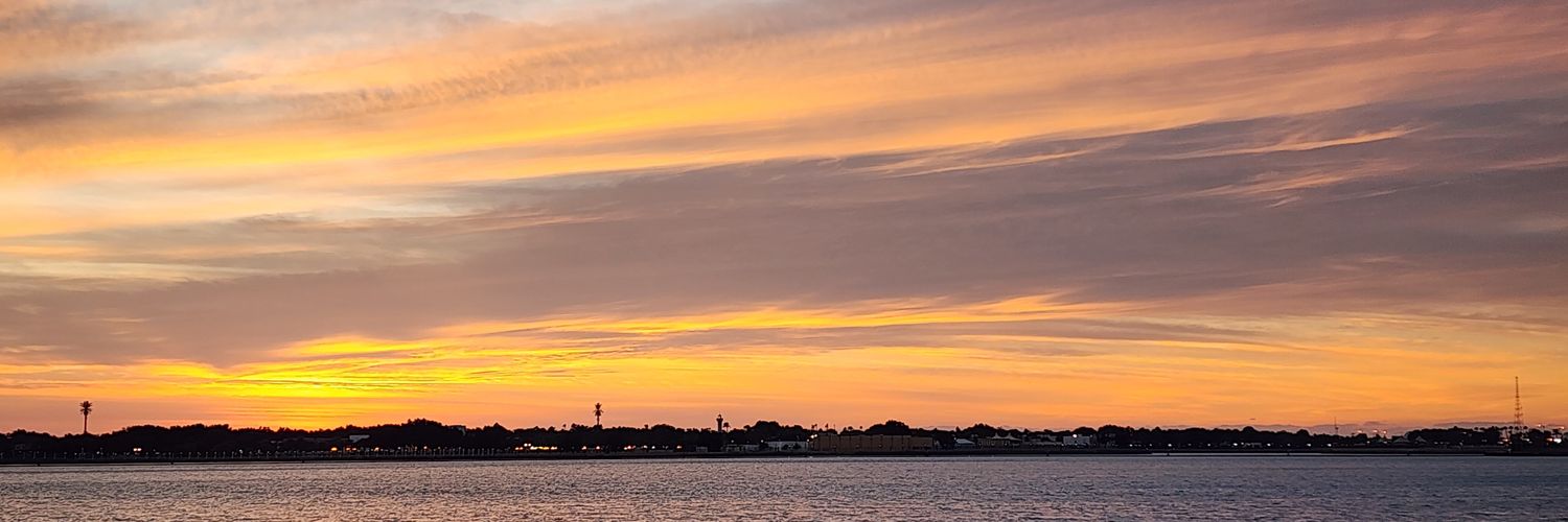 krun_03's profile banner image