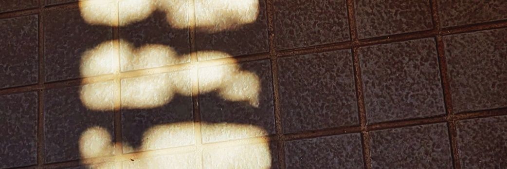 sn_m221268's profile banner image