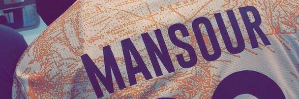 mansoursamb's profile banner image