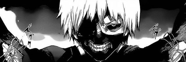 bwicked_'s profile banner image
