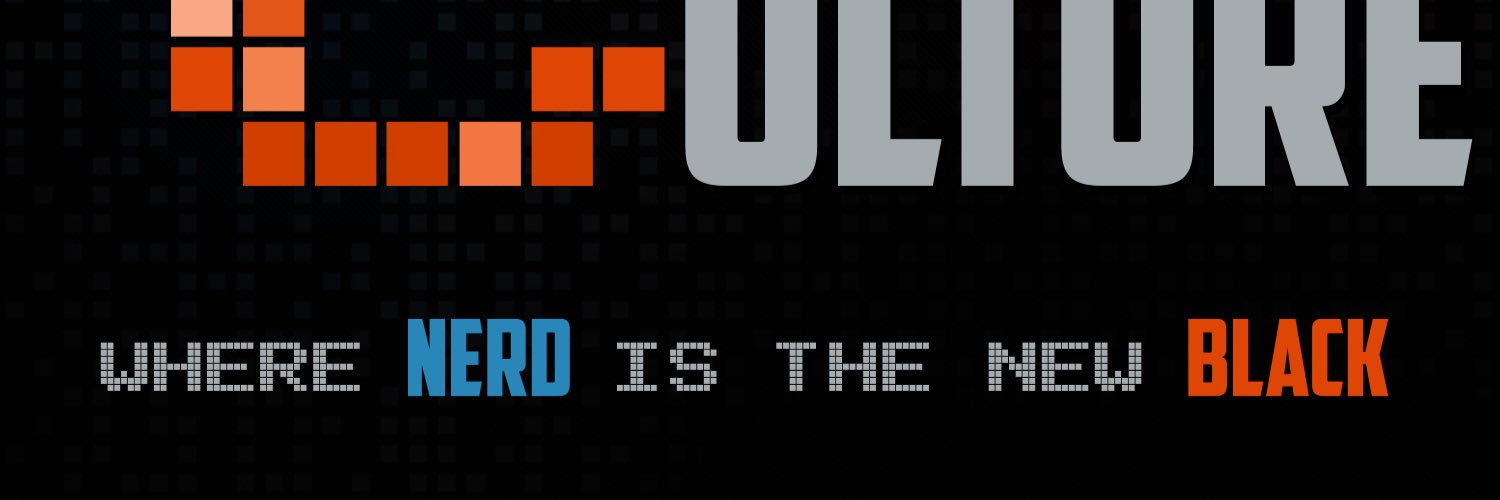 BlerdCulture's profile banner image